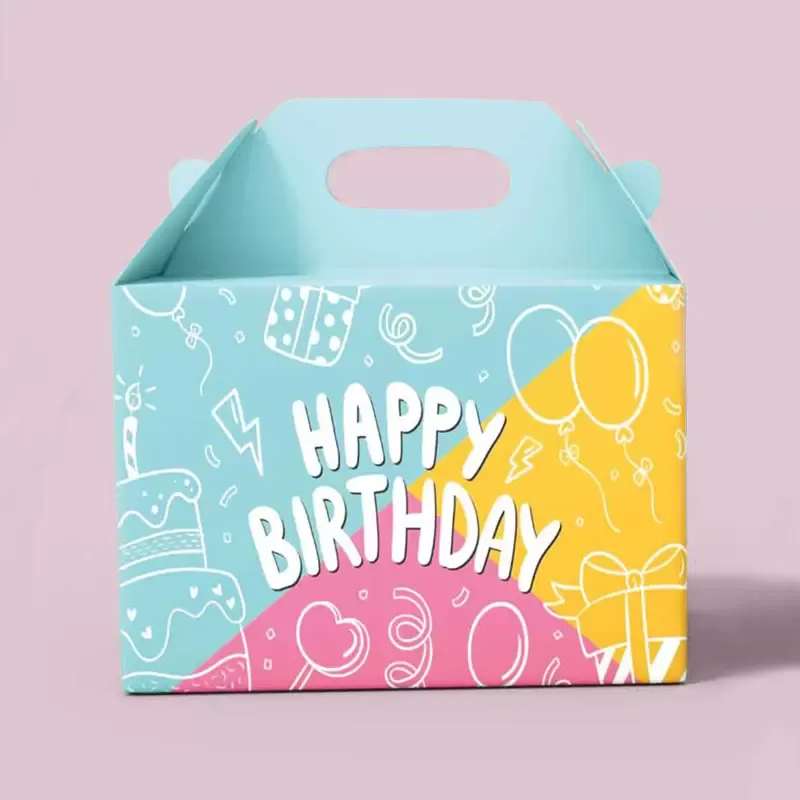 Custom-Printed-Gift-Boxes-2.webp